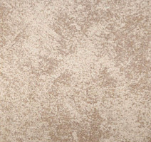 Ковролин Tapisom 600 Design Beige - 600 Design Patina 416052009 00005 фото 1 | FLOORDEALER
